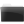 Folder General Icon 24x24 png